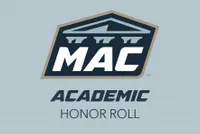 MAC Academic Honor Roll Logo 
