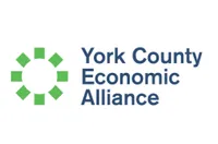 YCEA Logo 