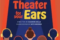 A theatre professor created a new podcast for York College Theatre students to bring plays to your ears! 