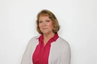 Patty Myers, Nursing Faculty, headshot 
