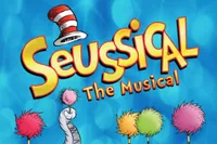 Suessical The Musicial 