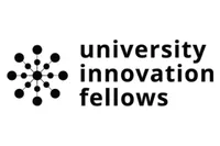 University Innovation Renews 