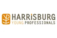 Harrisburg Young Professionals Logo 