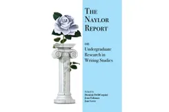 2018 Naylor Report Cover