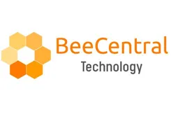 BeeCentral Logo