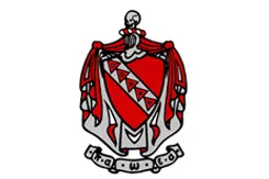 Tau Kappa Epsilon logo YCP