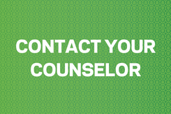 Contact Counselor Button