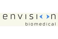 Envision Biomedical Logo