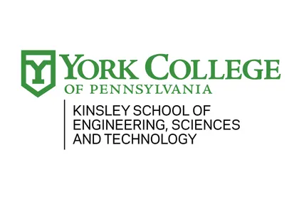 Kinsley logo for News story 