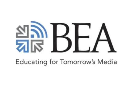 BEA Logo 