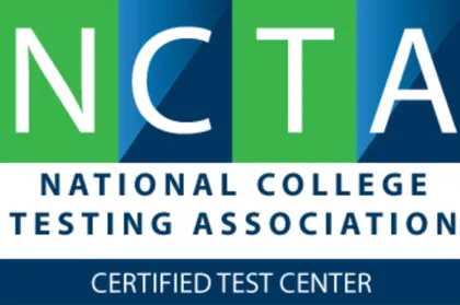 NCTA Logo 