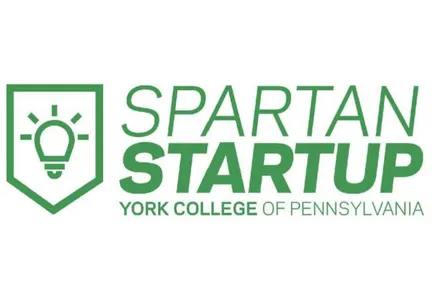 York College Spartan Startup