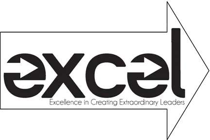 York College of PA ExCEL Leadership Logo