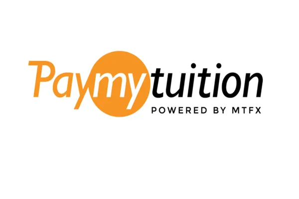 PayMyTuition powered by MTFX
