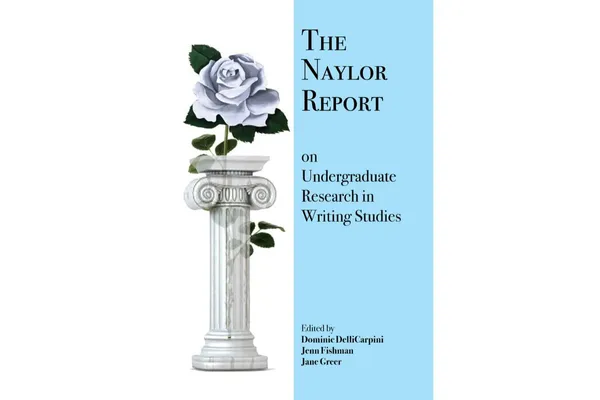 2018 Naylor Report Cover