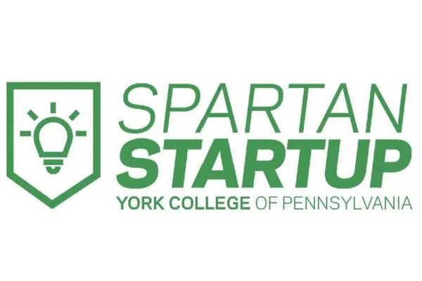 3 Day Spartan Startup at York College